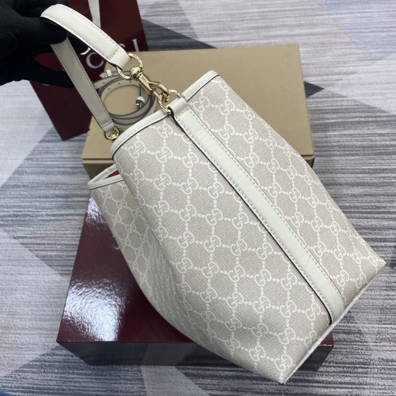 Gvc*1 drawstring bags